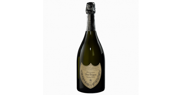 Dom Pérignon 2012 Dom Pérignon 2012